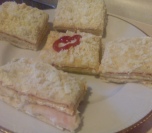 Slana torta (13)
