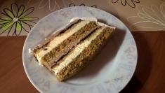 Jaffa torta (7)
