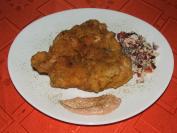 Pohovani batak