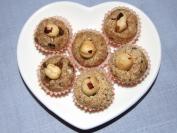 Kokos bombice (3)