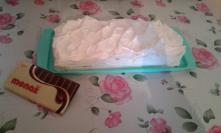 Brza torta (3)