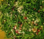 Energetska salata