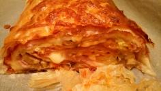 Pizza rolat (5)