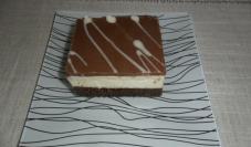 Special ledene kocke