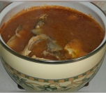Riblja čorba (9)