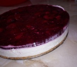 Original cheese cake