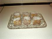 Kokos kocke (13)