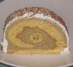 Rolat od banana (2)