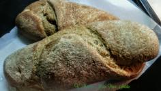 24h Hleb & 24h Bread