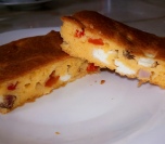 Španska pita (11)