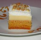Karamel kocke (7)