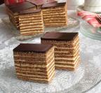 Spartak kocke
