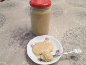Puter od susama