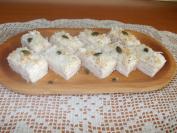Slana torta od oblandi (3)