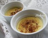 Puding od kukuruza šećerca