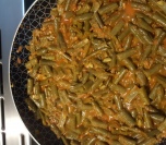 Dinstana boranija (2)