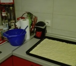 Pica iz domaće radinosti