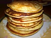 Američke palačinke (9)
