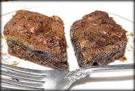 Baklava sa makom