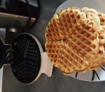 Bakin kolač (10)