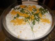 Mimoza salata (10)