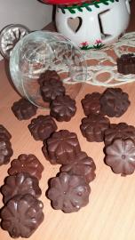 Čoko praline (3)