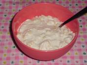 Pileća salata (6)