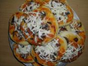 Mini pice (12)