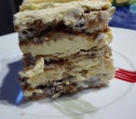 Egipatska torta (4)