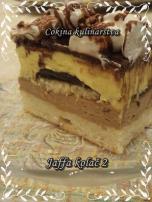 Jaffa kolač (8)