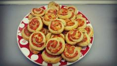 Pizza pužići (4)