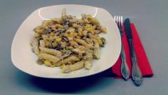 Posne makarone (3)