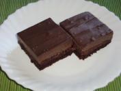 Čokoladne kocke (14)
