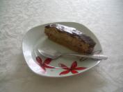 Kesten torta (3)