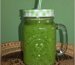 Green smoothie