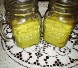 Zeleni smoothie