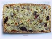 Komisbrot (4)
