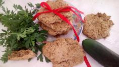 Integralne lepinje (hrono recept)