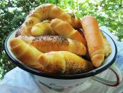 Pekarske kifle (7)