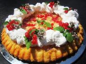 Voćna torta (12)