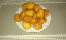 Kroketi od sira