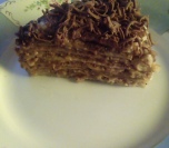 Palačinka torta (2)