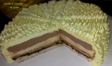 Monte torta (2)