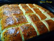 Slana pita (2)