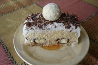 Sladoled torta (16)
