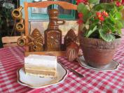 Puslica torta (6)