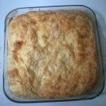 Gibanica (14)
