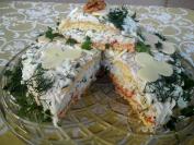 Slana torta (16)