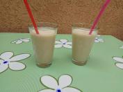 Voćni jogurt (4)