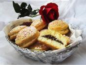 Brzi keksići (2)